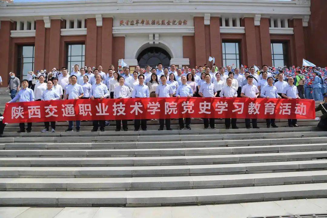 澳门开马最快开奖，探索赛马运动的魅力与速度，澳门赛马，探索魅力与速度的极致开奖