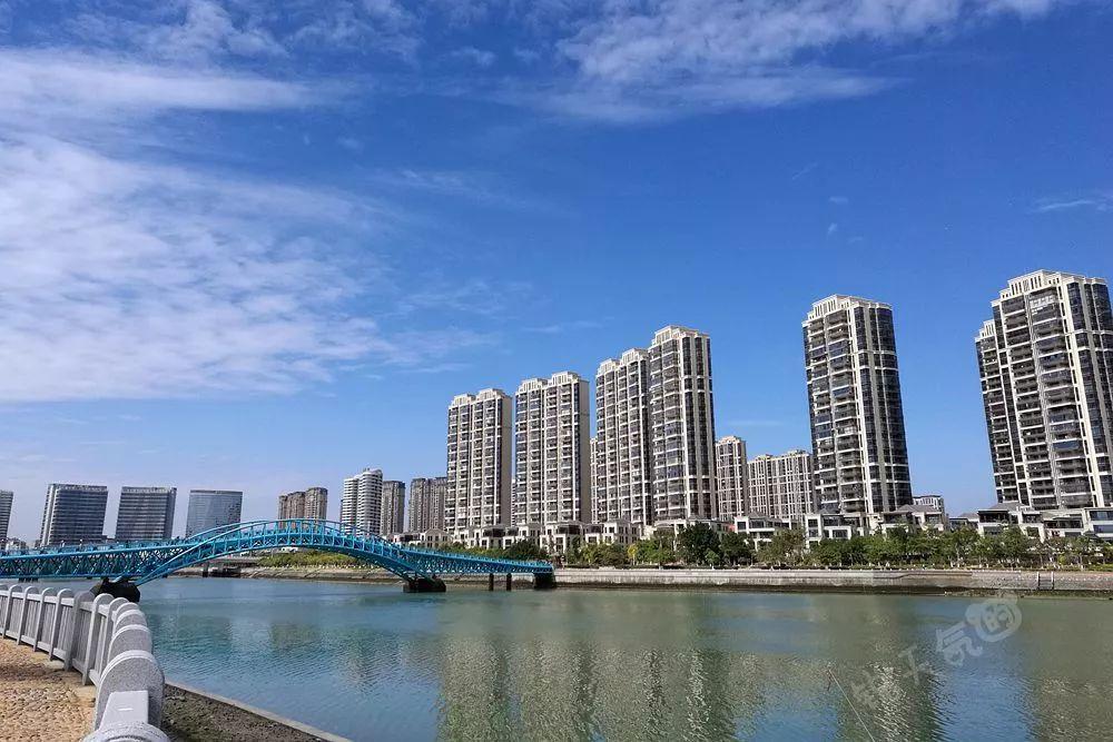 免费约会的软件，探索现代恋爱的数字化路径，数字化恋爱之旅，免费约会软件探索新篇章