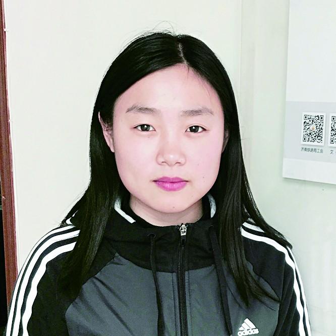 nanyao