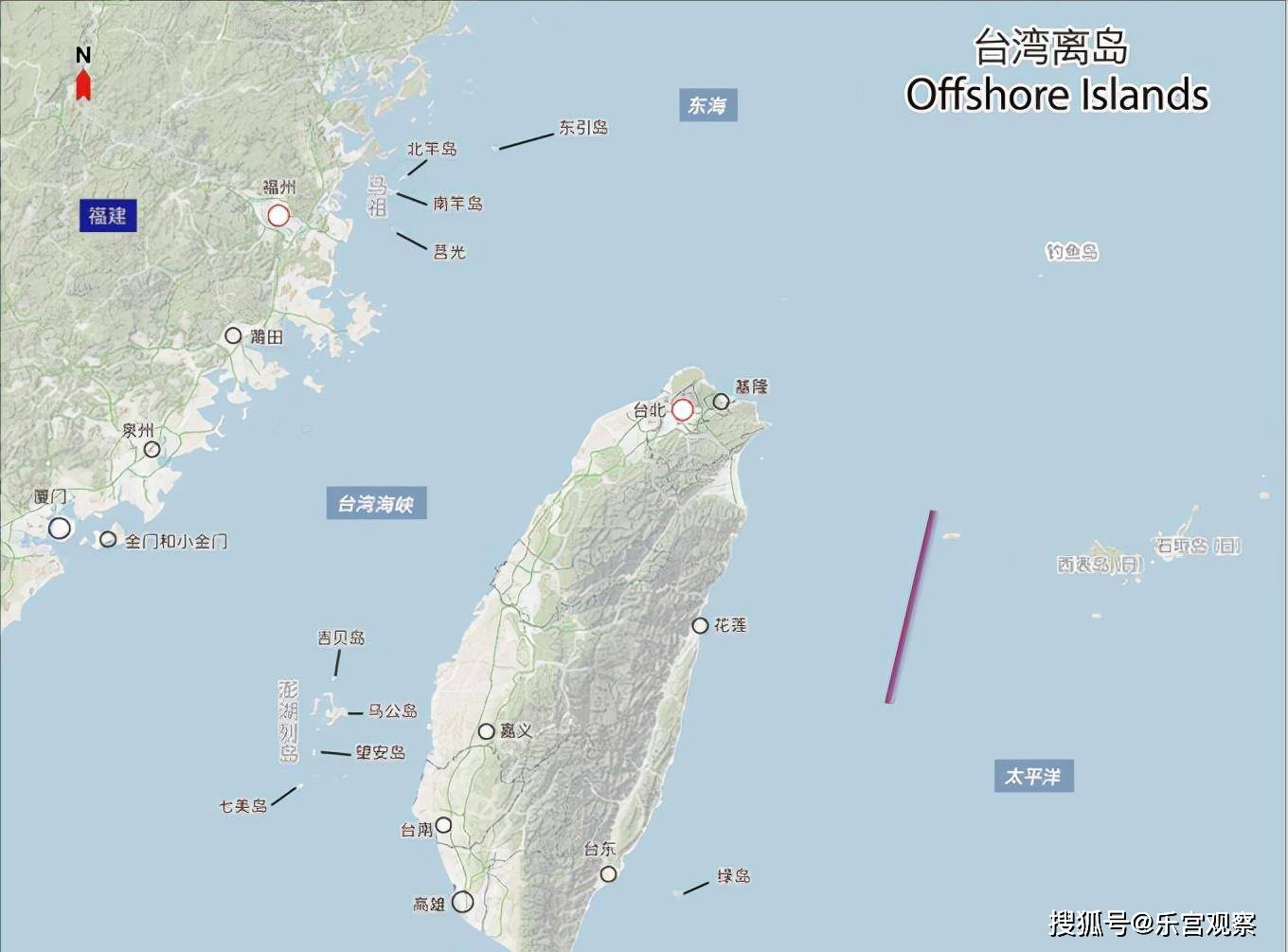 金门归属问题的深度探讨，台湾与大陆的视角，金门归属问题深度探讨，两岸视角的对比与解析