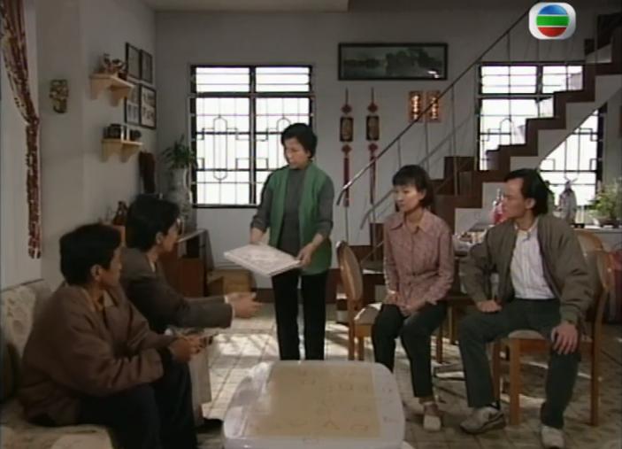 澳门开奖最快结果六气彩，探索与解析，澳门六气彩开奖结果探索与解析