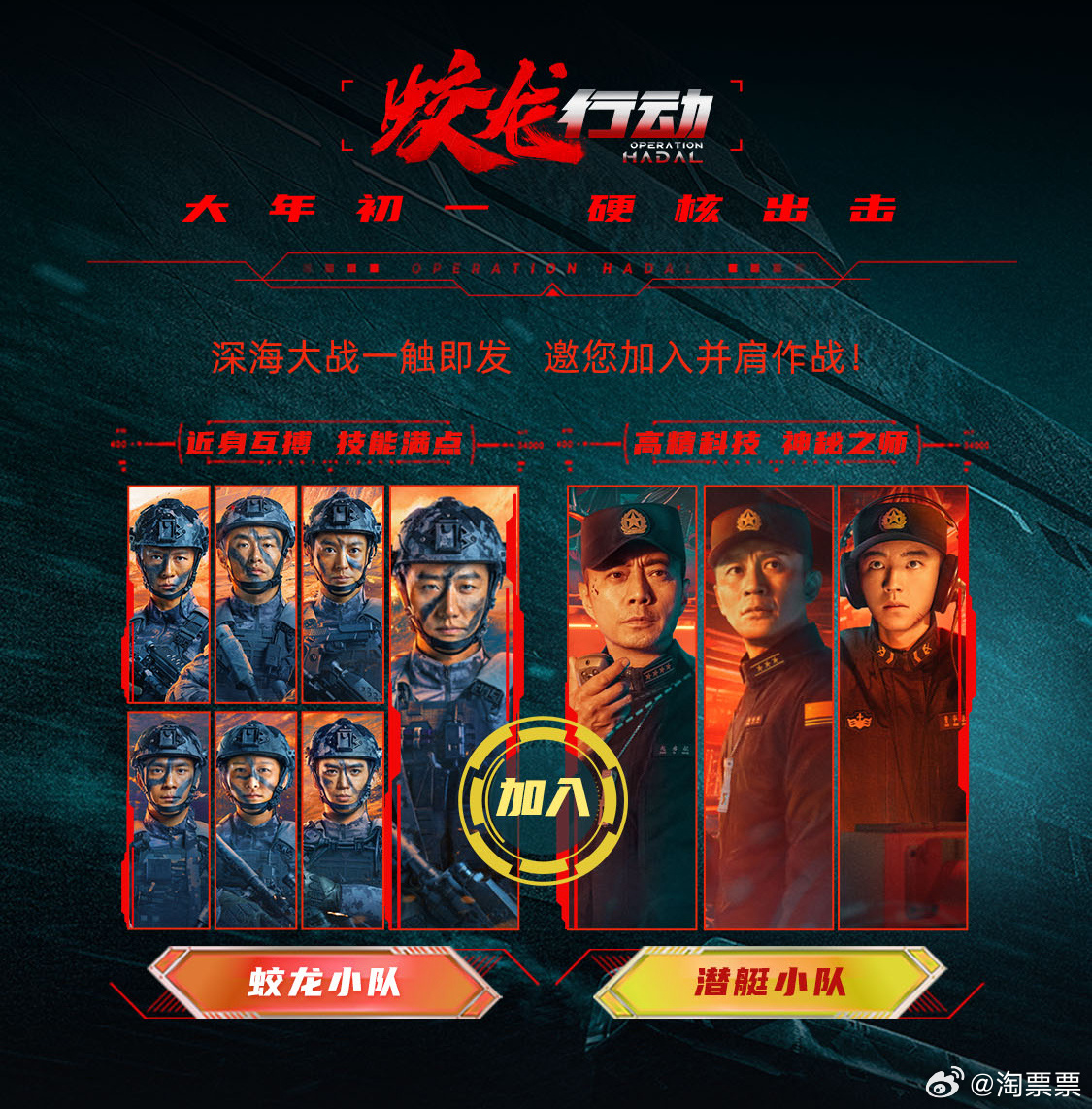 揭秘蛟龙突击队名单，精英团队的诞生与使命，揭秘蛟龙突击队名单，精英团队的诞生、使命与行动