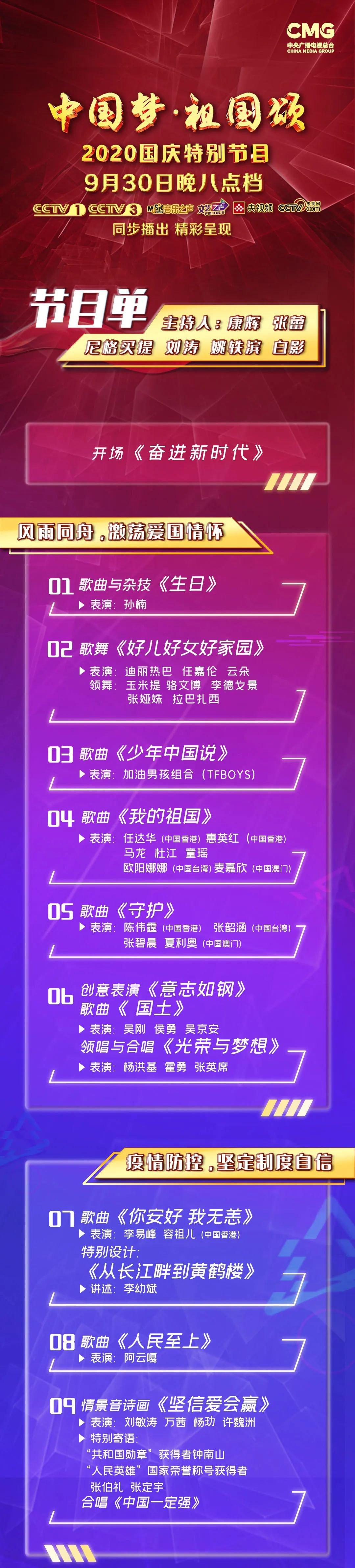 央视网节目单，一览众文化的精彩纷呈，央视网节目单，精彩纷呈的文化盛宴
