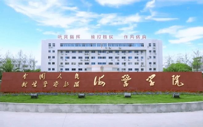 影响力分析/深度解析