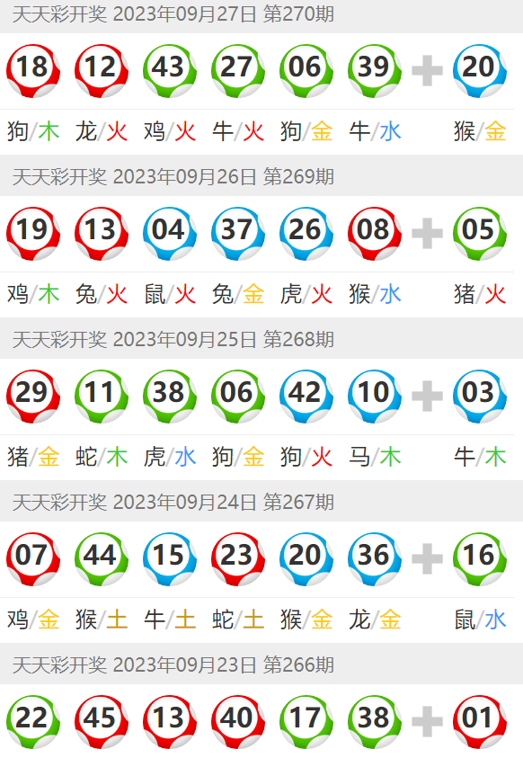 彩票魅力探索与解读