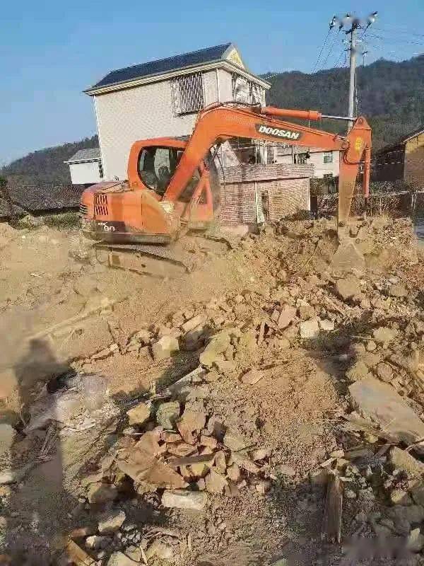 彩票揭秘 第2页