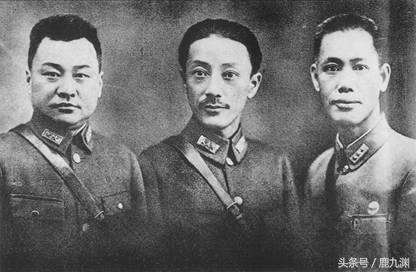 深度解析 第17页