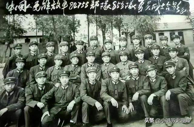深度解析与探讨 第5页