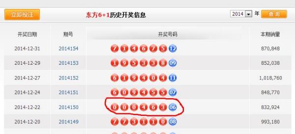 新澳门六开奖结果查询最新动态与解析，澳门六开奖结果最新动态解析及查询指南