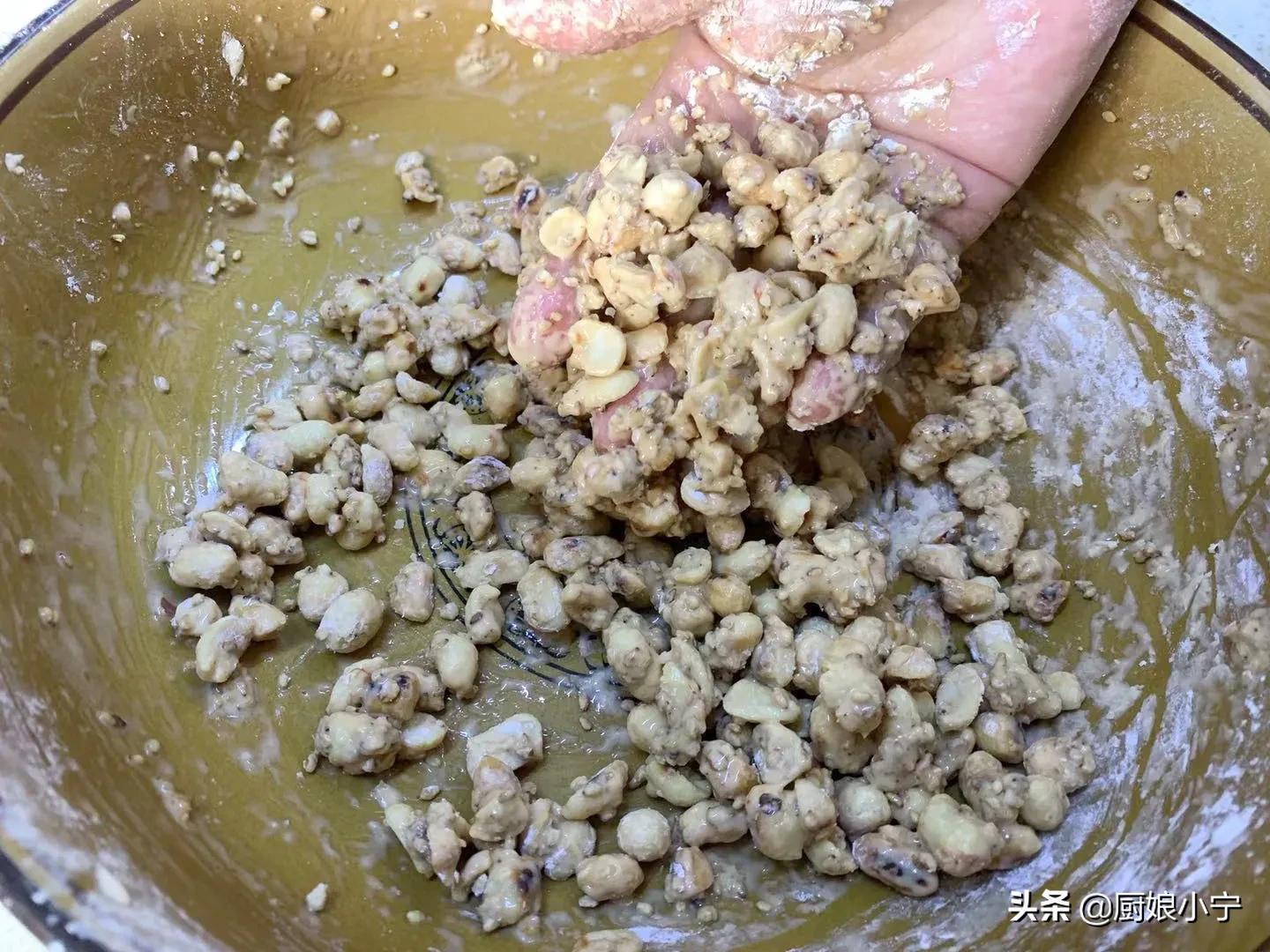 王中王一肖中特深度解析