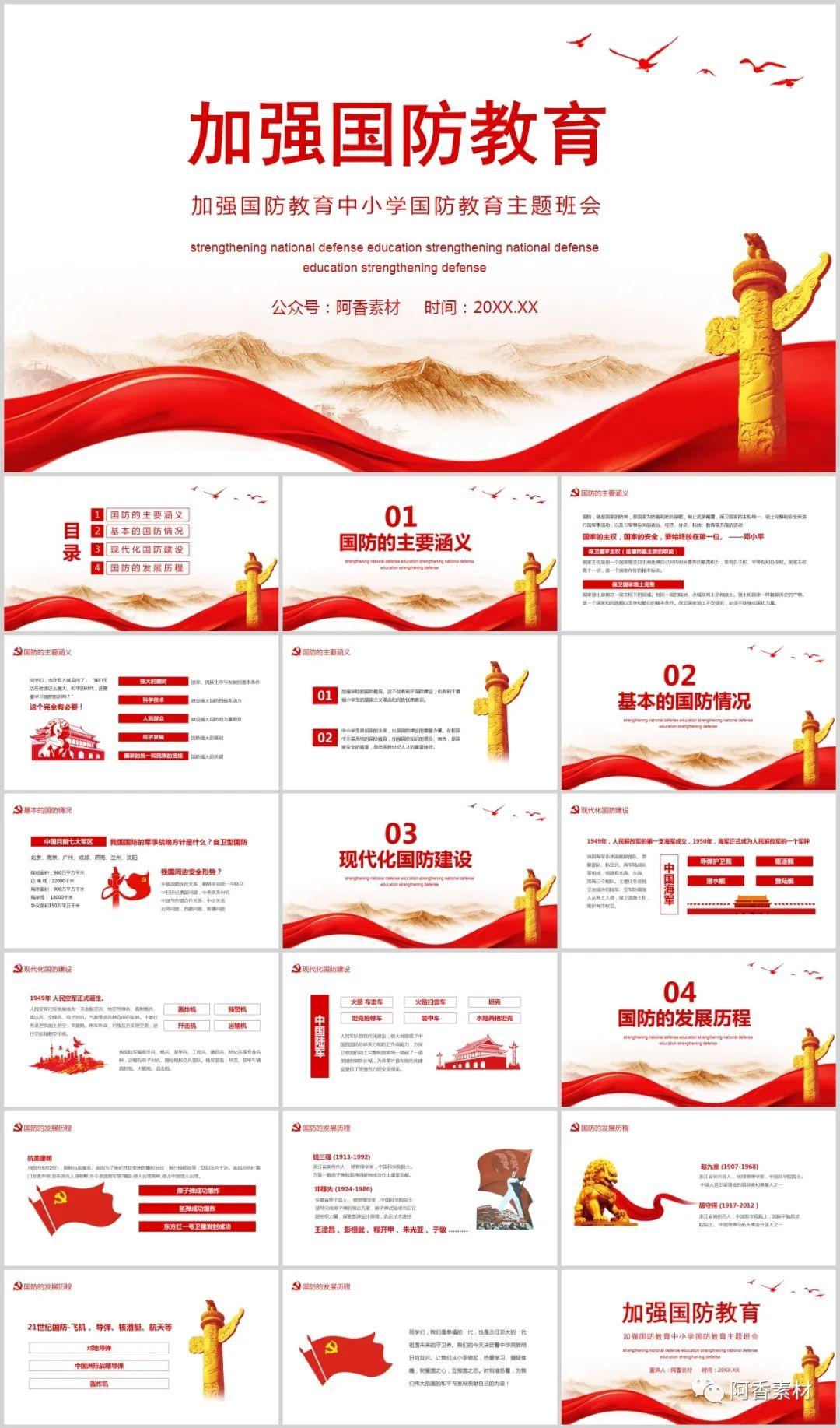 国防建设的图片，视觉下的国家安全与力量展示，视觉下的国防力量，国家安全与国防建设的力量展示图片集