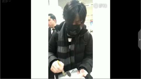 澳门一码一肖一恃一中312期，探索与解读，澳门一码一肖一恃一中探索解读，揭秘背后的秘密与奥秘