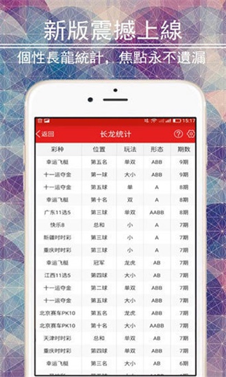 澳门资料大全，探索2025年澳门之魅力免费资源，澳门魅力揭秘，探索未来至2025年免费资源大全