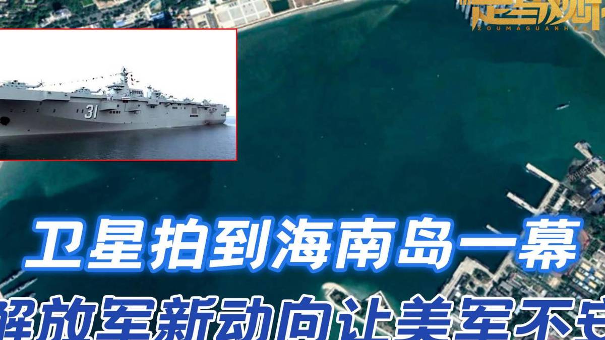 全面解读与探讨