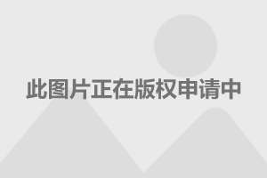长剑 第3页