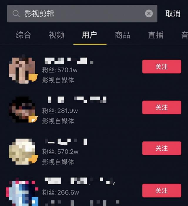 中国局势最新消息，今日新闻视频播放，中国局势最新消息今日播报