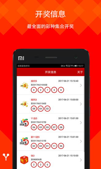 六开彩天天免费资料大全