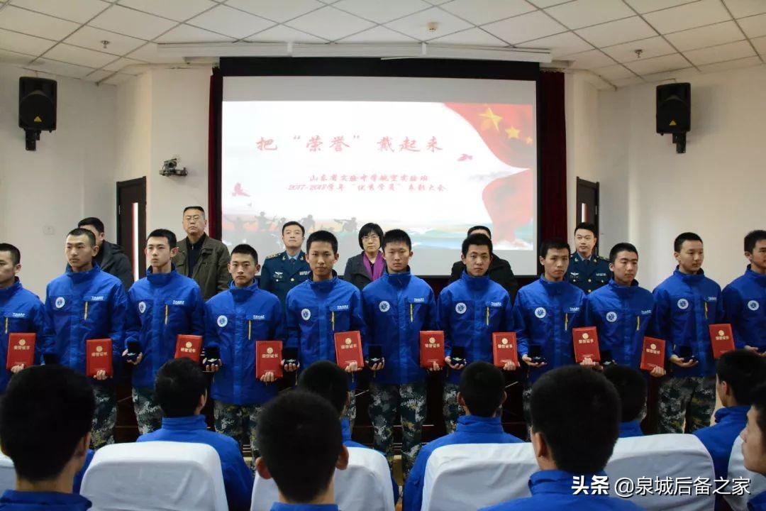 中国空军招飞网上报名步骤详解，中国空军招飞网上报名流程详解