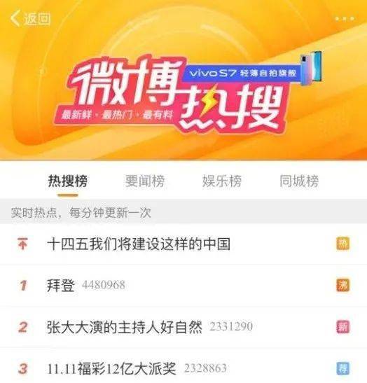 澳门特马今晚开奖亿彩网——探索彩票文化中的期待与梦想，澳门特马亿彩网，梦想与期待在彩票文化中的绽放