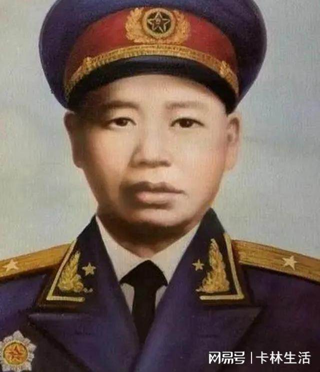 丁晓军将军现状，卓越领导力与时代精神的体现，丁晓军将军，卓越领导力与时代精神的典范现状展示