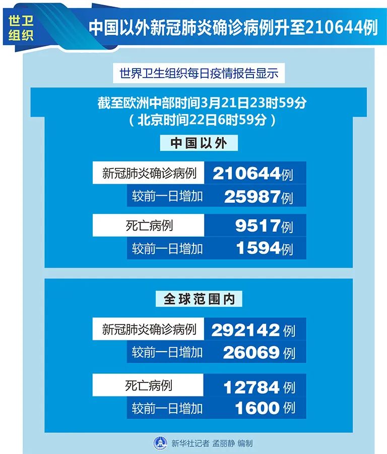 深度解析/剖析报告