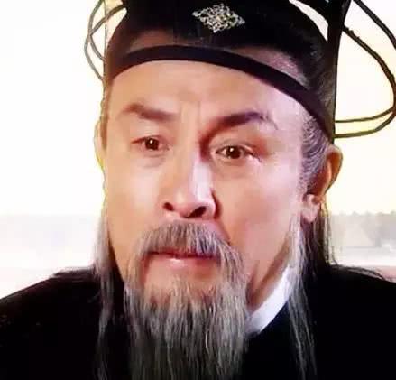 刘伯温三肖预言