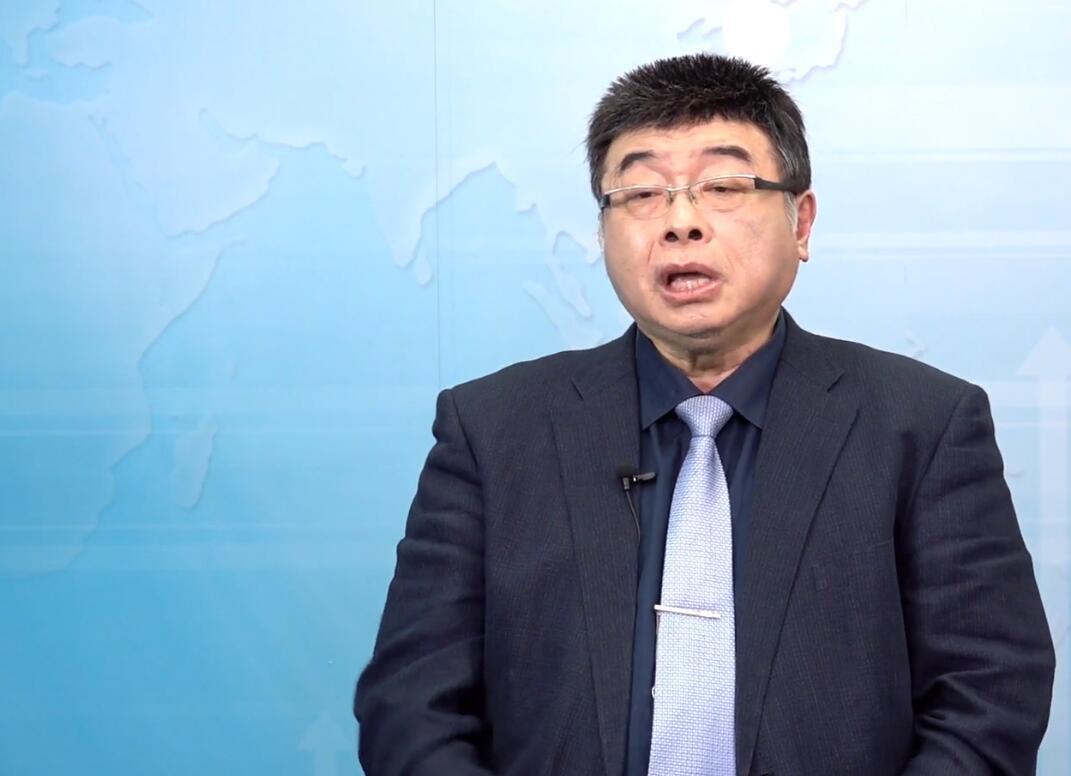 时事新闻最新消息2024年三月，时事新闻最新消息速递，2024年三月概览