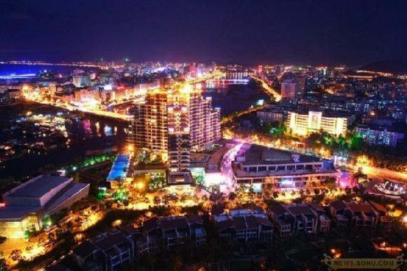 揭秘香港未来蓝图，探索香港在2025年的最准最快资料，揭秘香港未来蓝图，探索2025年最新最准发展资料