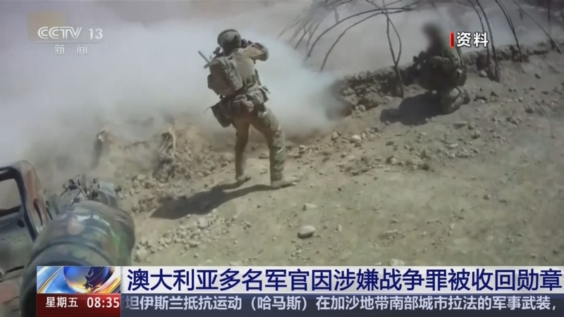 最近战争新闻，探究两国冲突的深层原因与影响，探究战争新闻背后的深层原因与影响，两国冲突的启示与影响