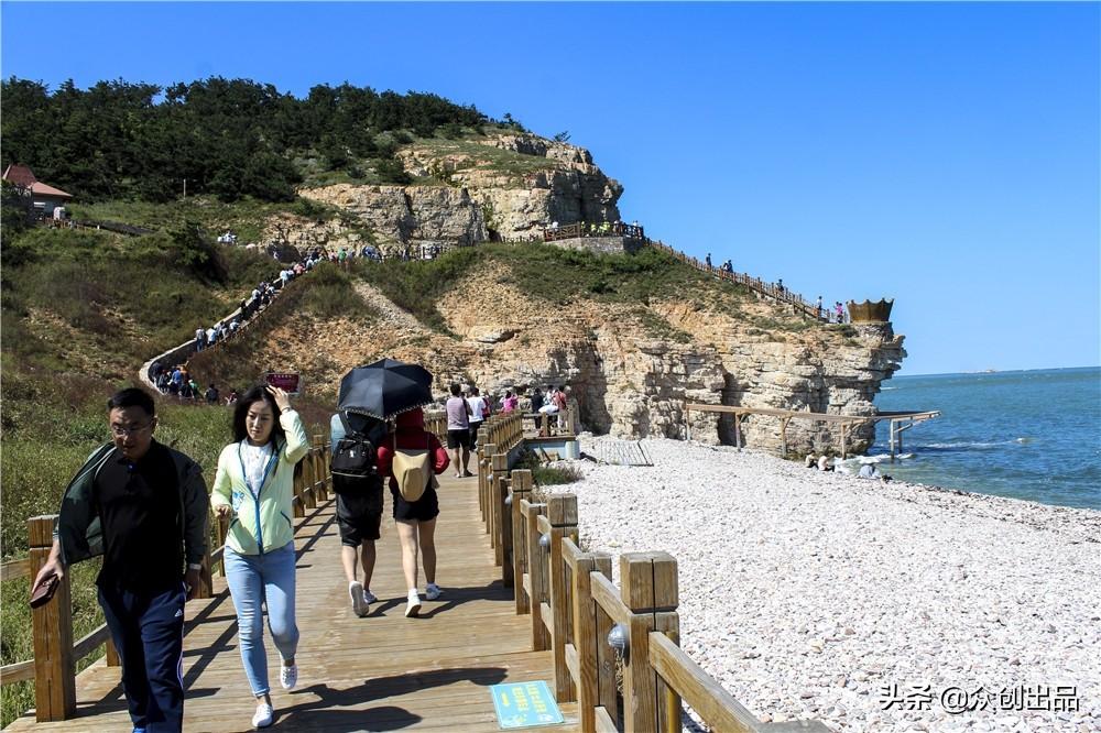 歼 第19页