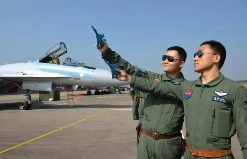 中国空军旅编制一览表最新概述，中国空军旅编制最新概述与一览表