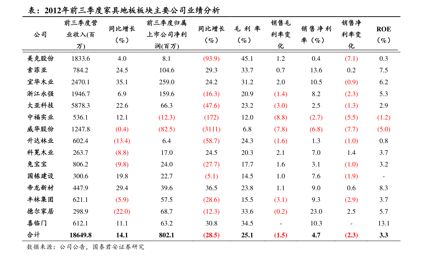 黄金价格今日最新动态分析，黄金价格最新动态解析
