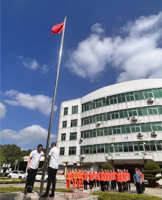 中国人民志愿军纪念日，铭记历史，致敬英雄，中国人民志愿军纪念日，铭记历史，致敬英雄，永垂不朽！