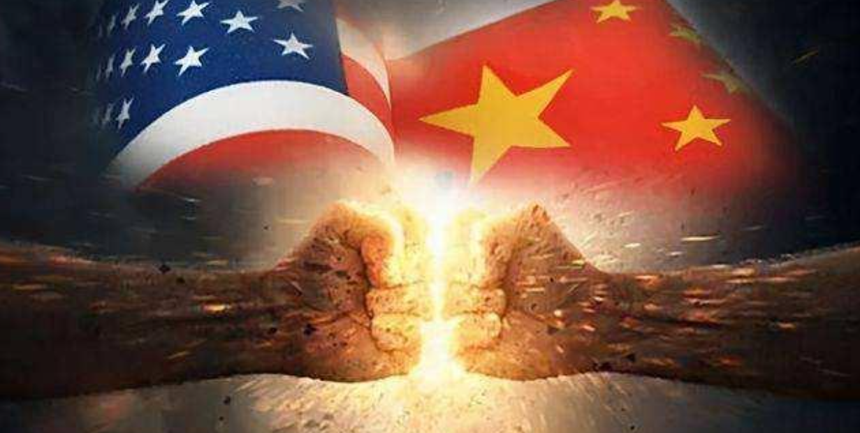 中国局势最新消息，今天的局势紧张分析，中国局势最新动态与紧张局势分析