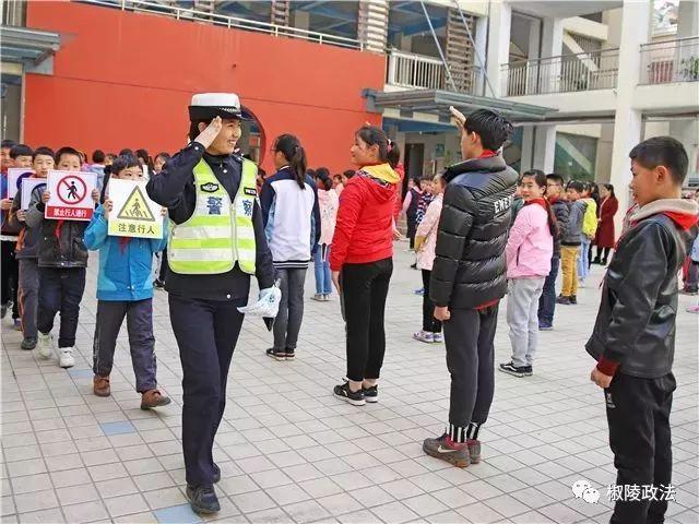 揭秘05516255背后的真相，究竟是何电话？，揭秘神秘电话号码05516255，背后真相大揭秘！