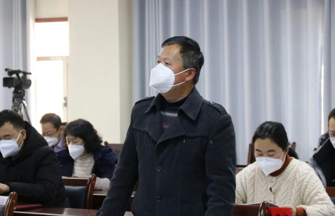 2022近期新闻概览，2022年近期新闻概览，全球时事动态回顾