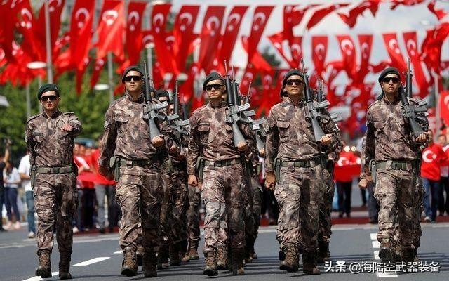 中国空军招飞网上报名截止时间——把握机遇，共筑蓝天梦想，中国空军招飞报名截止时间，共筑蓝天梦想，把握报名机遇