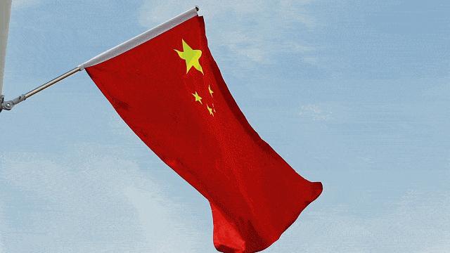 福建号航母高清壁纸，展现中国海军力量的壮丽画卷，福建号航母高清壁纸，中国海军力量的壮丽展现