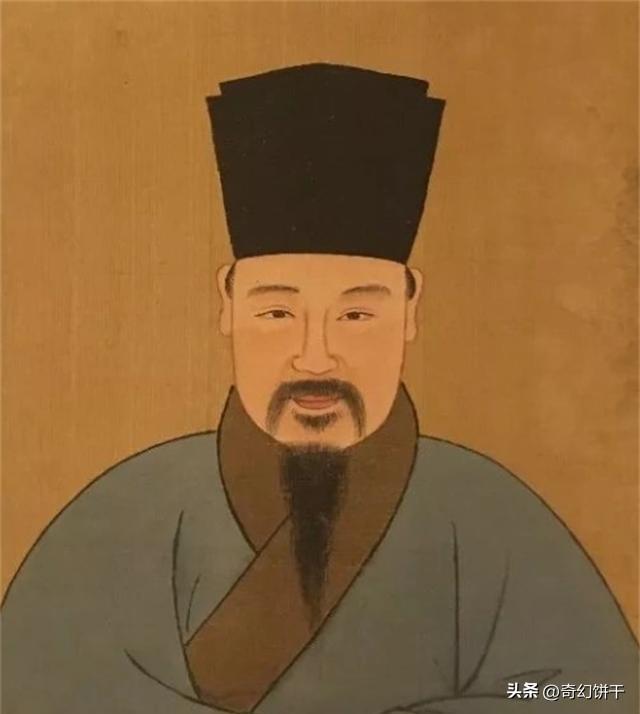 刘伯温资料四肖选一肖