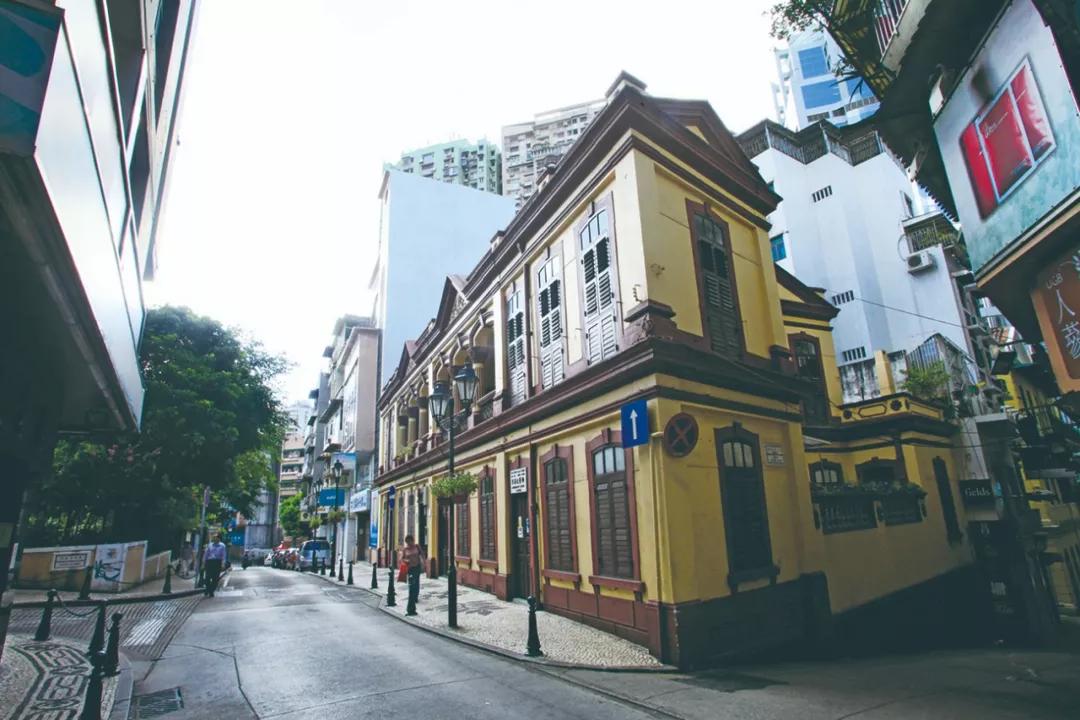 澳门100%最准一肖