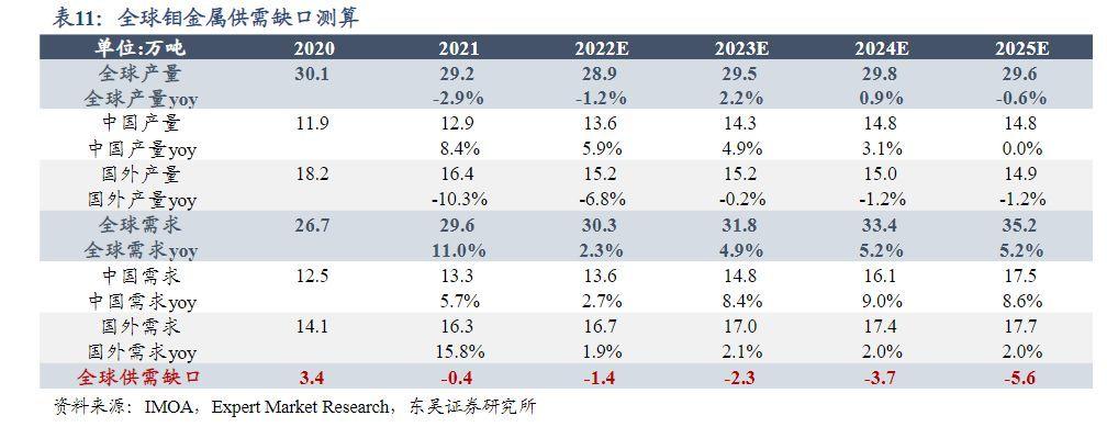 全球新闻快报，聚焦全球动态，2025年1月30日新闻摘抄，全球新闻快报，聚焦全球动态，每日新闻摘要（2025年1月30日）