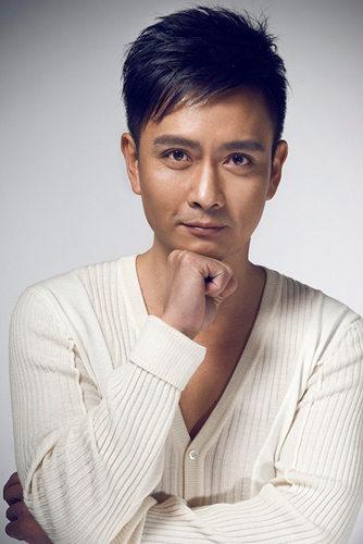 今日南海最新军事消息与香港动态深度解析，南海最新军事动态与香港局势深度解析