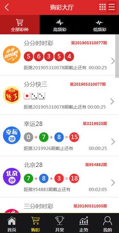 深度解析与探讨揭秘