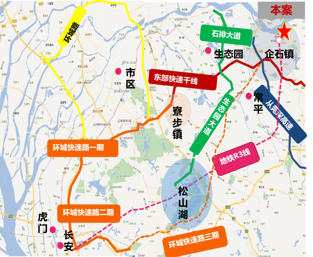 丁晓军将军的最新现状消息，丁晓军将军的最新现状消息概览