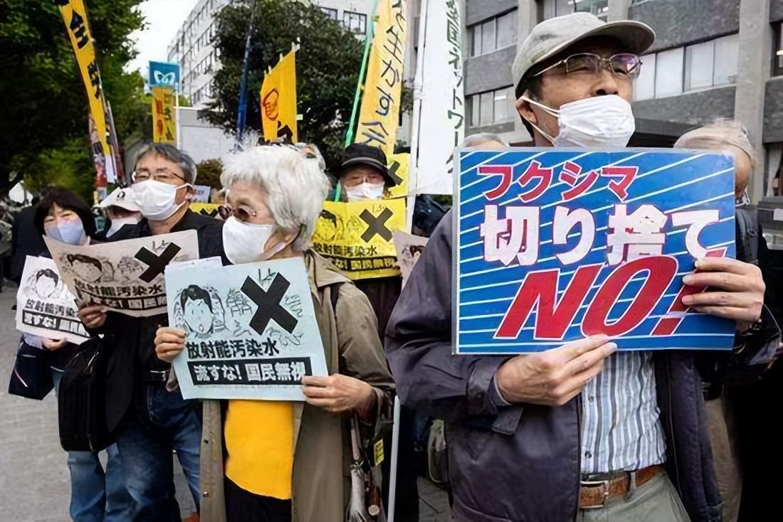 中国空军实力概览，聚焦2000年的发展与挑战，中国空军实力概览，聚焦两千年的发展与挑战