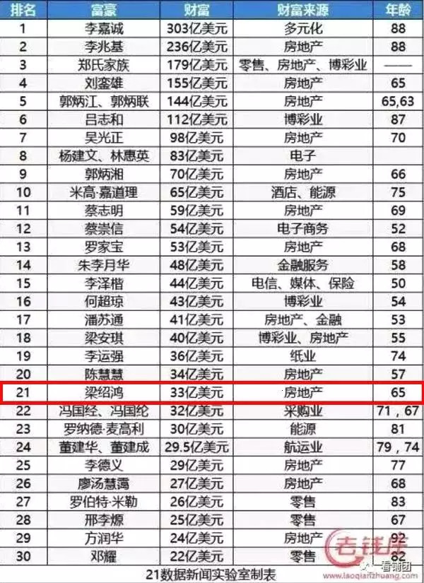 香港精准资料免费公开网，探索与启示，香港精准资料免费公开网，深度探索与启示