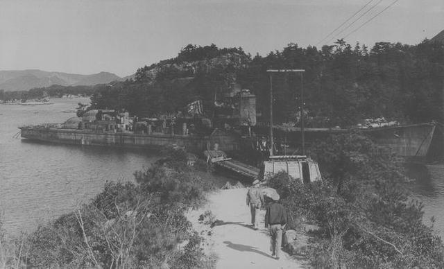 中国海军的骄傲，117舰的崛起与力量展现，中国海军新星，117舰的崛起与力量展示