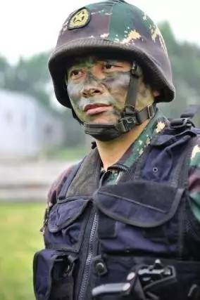 黎登贵，最新职务引领未来，黎登贵，未来职务引领者