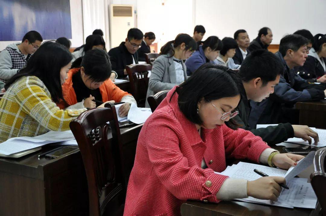 最近新闻大事2019简短，2019年重大新闻事件概览
