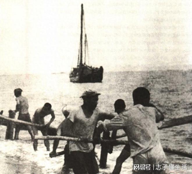 海南岛战役为什么成功，海南岛战役成功的原因分析